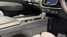 Volvo XC60 2.0 T8 [455] RC PHEV Ultimate Dark 5dr AWD Gtron Estate